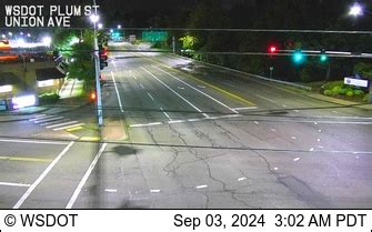 wsdot cameras olympia|wsdot webcams.